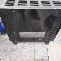 کپسول هوا برش و سینک وبخاری درحد|ماشین لباسشویی و خشککن لباس|فردیس, قریشی|دیوار