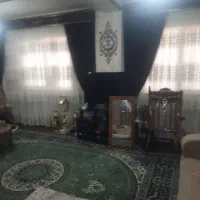 فروش آپارتمان کوثر طبقه هم کف لوکس