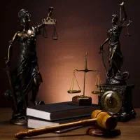 وکیل راهگشا و حرفه ای موادمخدر،دیوان عالی،تجدیدنظر