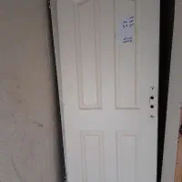 فروش درب|مصالح و تجهیزات ساختمان|پرند, فاز ۶|دیوار