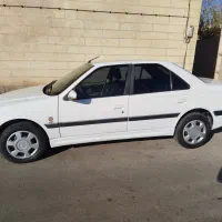 پارس ۹۹ تیوفایو(tu5)|خودرو سواری و وانت|بجنورد, |دیوار