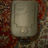 چمدان مسافرتی|کیف، کفش، کمربند|اهر, |دیوار