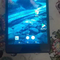 تبلت لنوو