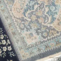 فرش مناسب کناره وپله|فرش|شاندیز, |دیوار