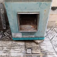 کولر 3500 یونیورسال