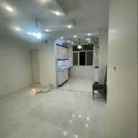 48-متر-فول-امکانات