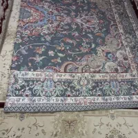 دوعدد روفرشی ۱۲متره