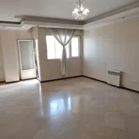 ۹۶ متر فول با دو پارکینگ سندی