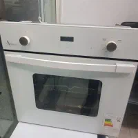 فر  توکار مدل اخوان f18