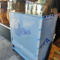 جوجه گردانmzo ذرت مکزیکی اشکام 700 فرپیتزا شپول