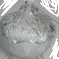 لوازم آشپزخانه