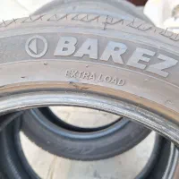 لاستیک 205/50/17