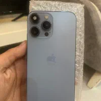 xr128|موبایل|رودسر, |دیوار