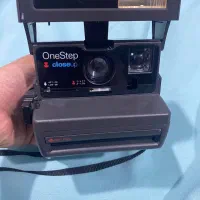 دوربین عکاسی Polarold