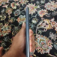 گوشیM32|موبایل|مشهد, پروین اعتصامی|دیوار