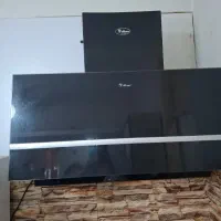 هود داتیس
