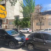 فروش-جایگاه-CNG-به-متراژ-1200-اردبیل-نیر