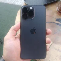 ۱۴ پرومکس250 رجیستر شده Zaa