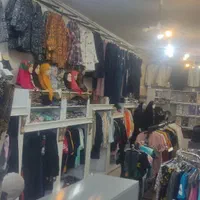 شلف و رگال سلطنتی چوب کار