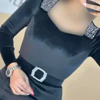 سایز۴۰تا ۴۴