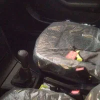 پژو 405 مدل ۸۸ صفر کلکسیونی|خودرو سواری و وانت|خرامه, |دیوار