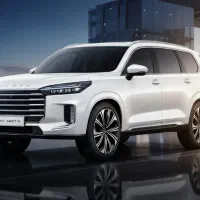 ثبت نام اکستریم VX (QX) قیمت قطعی