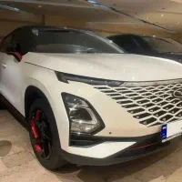 fxمدل ۴۰۳ نقدو اقساط