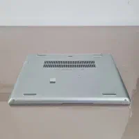 لپ تاپ HP ProBook 440 G7|رایانه همراه|قم, سرحوض|دیوار