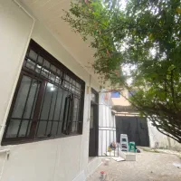 اجاره ویلایی ۱۵۰ متری بر اصلی روبارتان