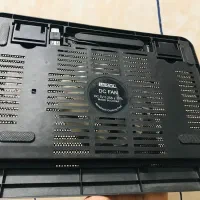 کولپد لپ تاپ|قطعات و لوازم جانبی رایانه|ایرانشهر, |دیوار