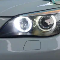 شاگرد شفاف سازی چراغ