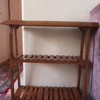 استند