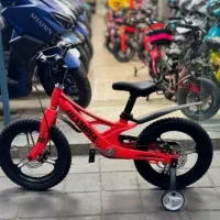 دوچرخه ردفوکس ) سایز26.12.24/ اقساطی امپراطور|دوچرخه، اسکیت، اسکوتر|کرمان, |دیوار