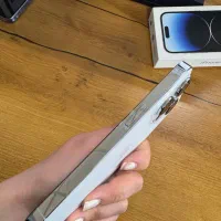 iphone 14pro|موبایل|مشهد, احمدآباد|دیوار