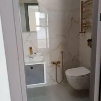 واحد 85 متری/دریاچه چیتگر/برج مجلل/ویوابدی|فروش آپارتمان|تهران, چیتگر جنوبی|دیوار