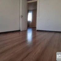 خرید-ملک-55-متری-مناسب-سرمایه-گذاری-در-سهروردی