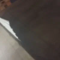 ایرانیت فلزی سقف ..