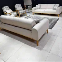 تولید مبل مینیمال