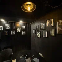 ۱۷منر کف ۱۰متربالکن سهروردی جنوبی(امیراتابک)