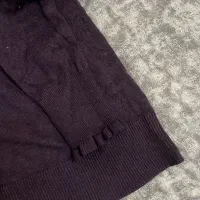 بافت خارجی|لباس|کرج, شاهینویلا|دیوار