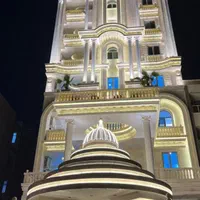 ملک و سرمایه خود را ۲برابر کنید با مشارکت در ساخت