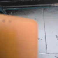 ساخت و تعمیر درب و پنجره دوجداره رادوین