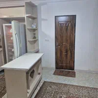 ویلا باغ مبله پای کوه برای اجاره سالیانه|اجارهٔ خانه و ویلا|ماکلوان, |دیوار