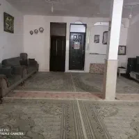رهن-و-کرایه-منزل