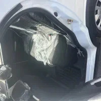 کوییکr/s|خودرو سواری و وانت|یزد, |دیوار