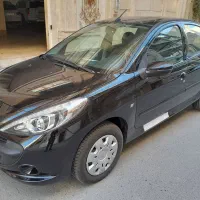 ۲۰۷ مدل ۴۰۳|خودرو سواری و وانت|تهران, شهرک دانشگاه|دیوار