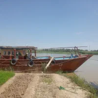 لنج