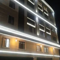 فروش واحد آپارتمان 112متری|فروش آپارتمان|مشکین‌دشت, |دیوار