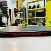 لپ تاپ ایسر گیمینک رندر acer gaming|رایانه همراه|مشهد, راهنمایی|دیوار