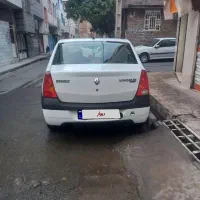 ال90مدل ۹۶ بیرنگ شاسی پلمپ|خودرو سواری و وانت|نسیمشهر, |دیوار